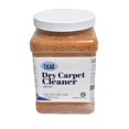 thumbnail image 3 of Host Dry Carpet Cleaner Shaker Pack 2.5 Lb, 3 of 4