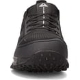 thumbnail image 2 of Reebok Work Hommes Tout-Terrain de Travail Primal Rouge/noir 11 E US, 2 of 6