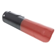Troy-Bilt 684-04111D Left Hand Engagement Handle Red XP Votex Vortex Tracker