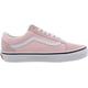 thumbnail image 3 of 25.0 cmRosaOld Skool(TM) Core Classics Sneaker para Unisex Adulto, 3 of 4
