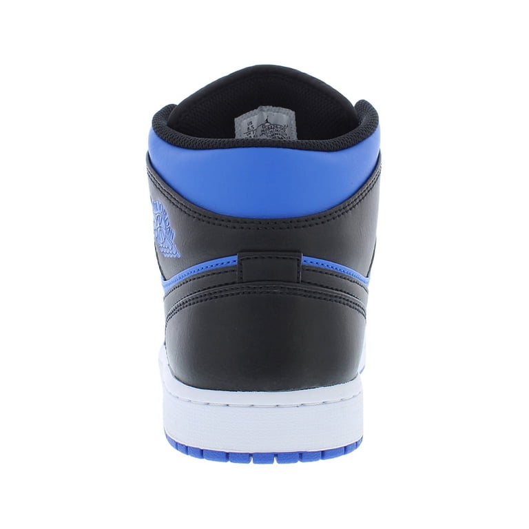 Nike Men display picture 1