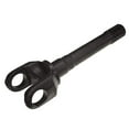 thumbnail image 2 of Ten Factory Axe avant Extérieur Performance MG20127B (Dana 44), 2 of 3