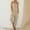 Khaki, variant on Baqcunre Jumpsuits for Women Women Casual Boho Solid Pocket Romper Long Playsuit Strap Button Jumpsuit Jumpsuits for Women Dressy One Piece Jumpsuits for Women