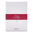 thumbnail image 3 of Zara Pink Flambé Perfume for Women EDT Eau De Toilette 30 ML (1.0 FL. OZ), 3 of 3