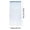 Blue, variant on WEGFTDUOP Flat Silve-r Thread Beaded Curtain A Tassel Partition Curtain For Bedrooms Entryways And Living Rooms Suitable For Everyday Or Festive Decoration