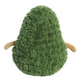 thumbnail image 4 of Aurora -Valentine Items -9" Avocado, 4 of 6