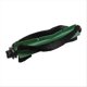 thumbnail image 1 of For iRobot Roomba Combo Essential, Roomba Vac Essential Main Roller, 1 of 5