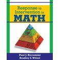 thumbnail image 1 of Réponse à l'Intervention en Mathématiques, 1 of 2