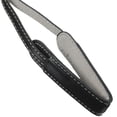 thumbnail image 4 of Miangastore 2Pcs Camera Bracelet Adjustable Design for Outdoor Use 8.25X0.98X0.79 Inch, 4 of 9