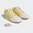 thumbnail image 3 of Tenis Adidas Forum Low, 3 of 5