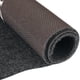 thumbnail image 4 of REGALWOVEN Tapete de puerta antideslizante para interiores y exteriores para la puerta de entrada color ciervo gris 20" x 32", 4 of 6