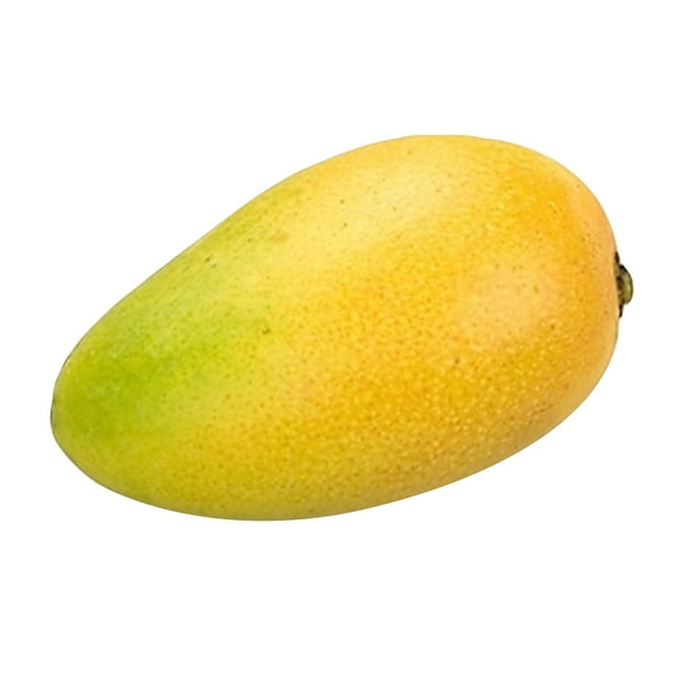 Favolook Mango Fake Fruit Lifelike Decorative Artificial Home Decor Craft Com - Mango Home Decor Favolook Mango Fake Fruit Lifelike Decorative Artificial Home Decor Craft Com - Mango Home Decor