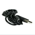 thumbnail image 3 of Bdday NEW USB Charging Cable Charge Cord For XL 3DS 3DS XL 2DS, 3 of 9