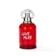 thumbnail image 2 of Elevate Your Mood with Love More Perfume: Citrus Scent, Natural Fresh Fragrance, 2 of 4
