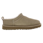 Ugg 'Classic Micro' Ankle Boots Neutrals (Women's)