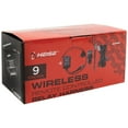 thumbnail image 4 of HEISE Wireless Remote Control  Relay Harness [HE-WRRK], 4 of 5