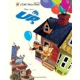thumbnail image 1 of Random House Disney Personnel: vers le Haut, 1 of 2
