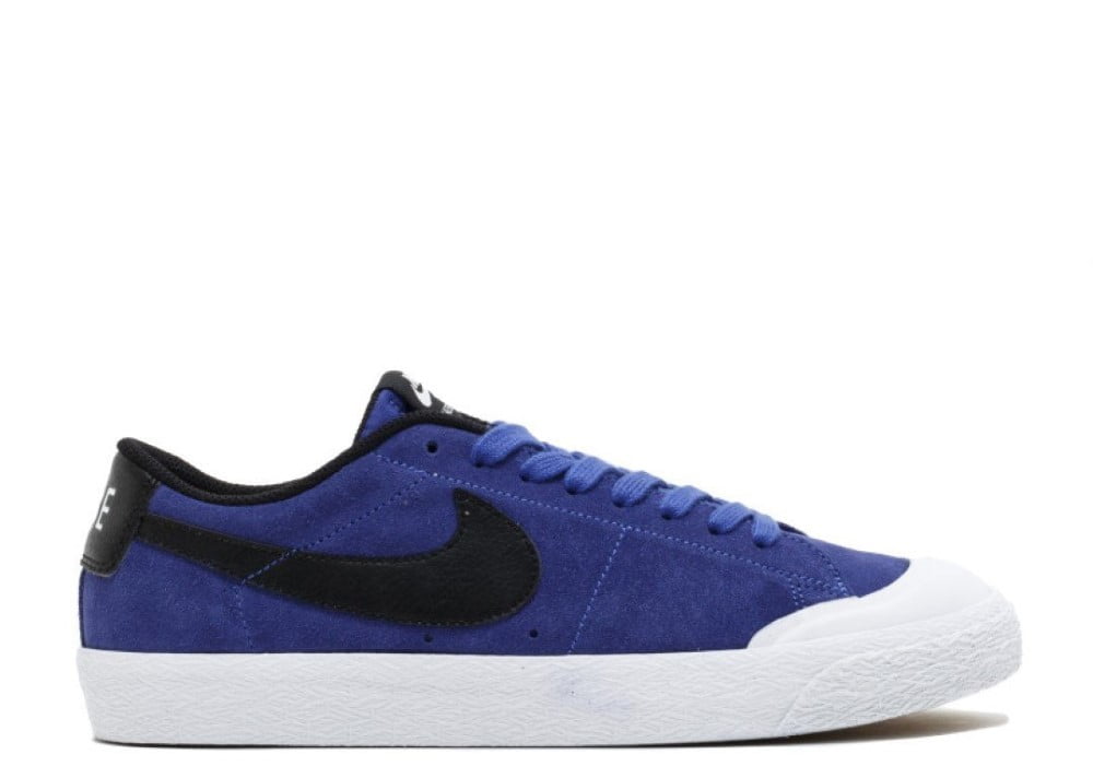 nike sb blazer zoom low xt white