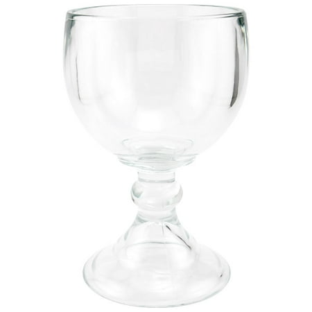 libbey schooner glass