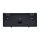thumbnail image 1 of Porta Placas TONG YANG 2016 A 2017 Ford Del color Negro, 1 of 4