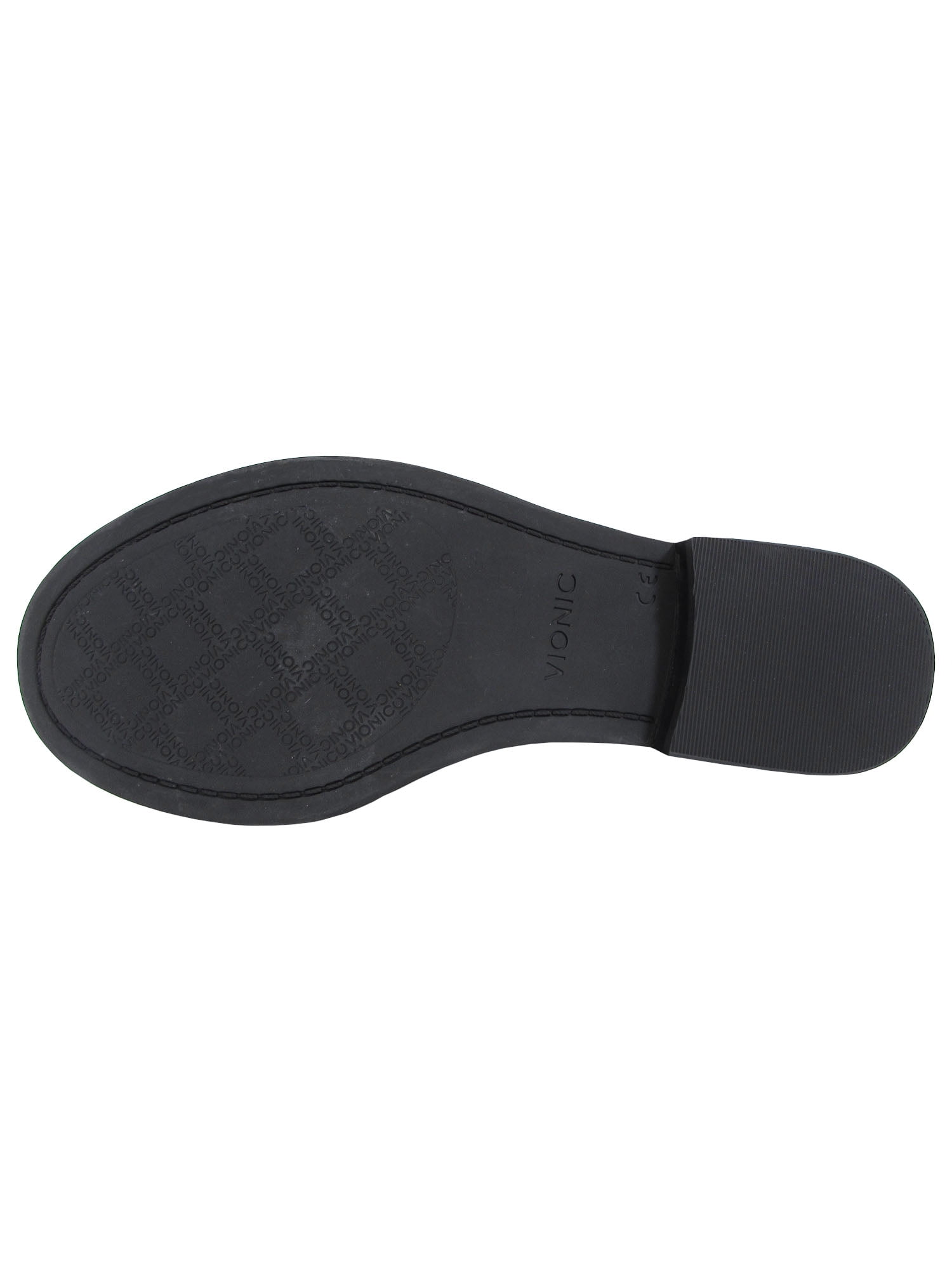 vionic country thatcher