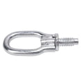 thumbnail image 2 of Gancho de Remolque ANGGREK de Alta Dureza Ergonómico Para S-Type X-Type XK 1471845, 2 of 7