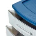 thumbnail image 3 of Cajonera Organizador Multiusos 7 Niveles, 3 of 4