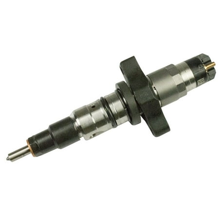 BD Diesel 1715505 Fuel Injector Fits 05-07 Ram 2500 Ram