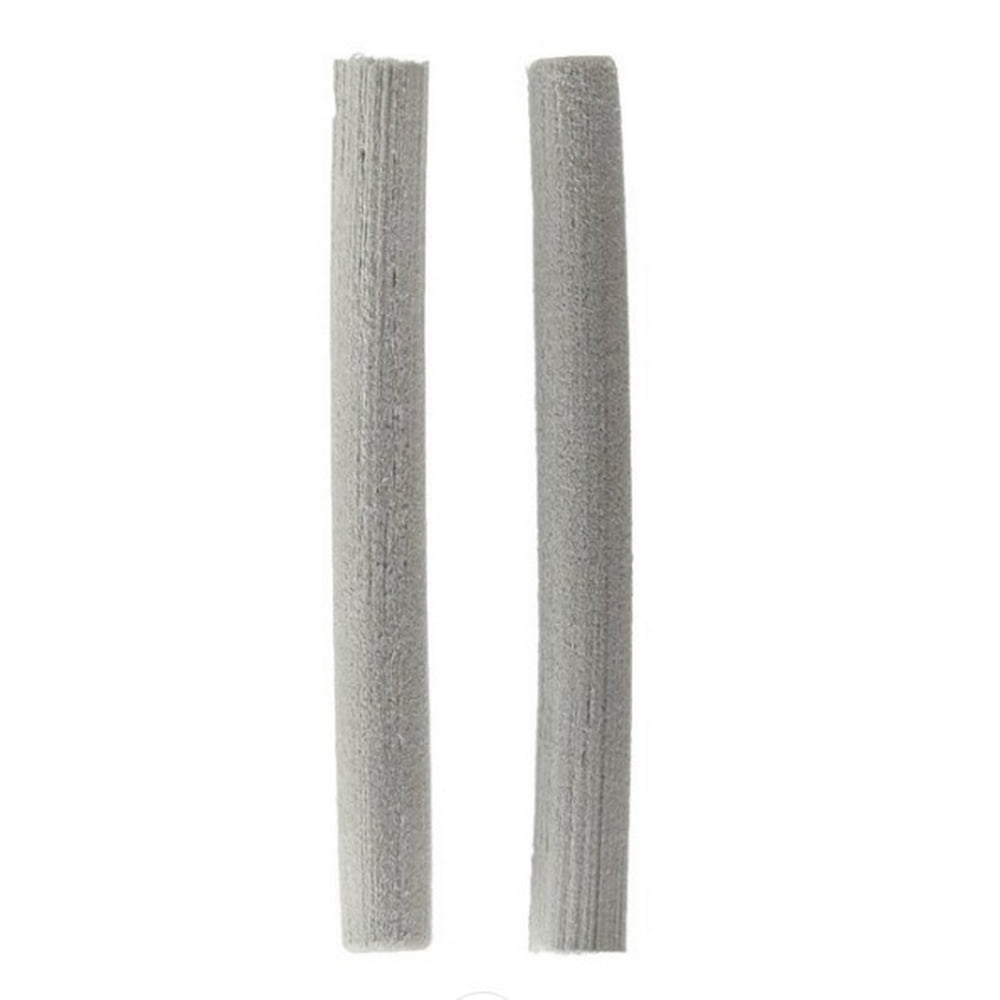 10 Packs of Salter Labs TLC Nasal Oxygen Cannula Ear Cushions REF 1016