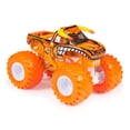 thumbnail image 2 of Monster Jam, Official El Toro Loco Monster Truck, Die-Cast Vehicle, 1:64 Scale, Kids Toys for Boys Ages 3 and up, 2 of 7