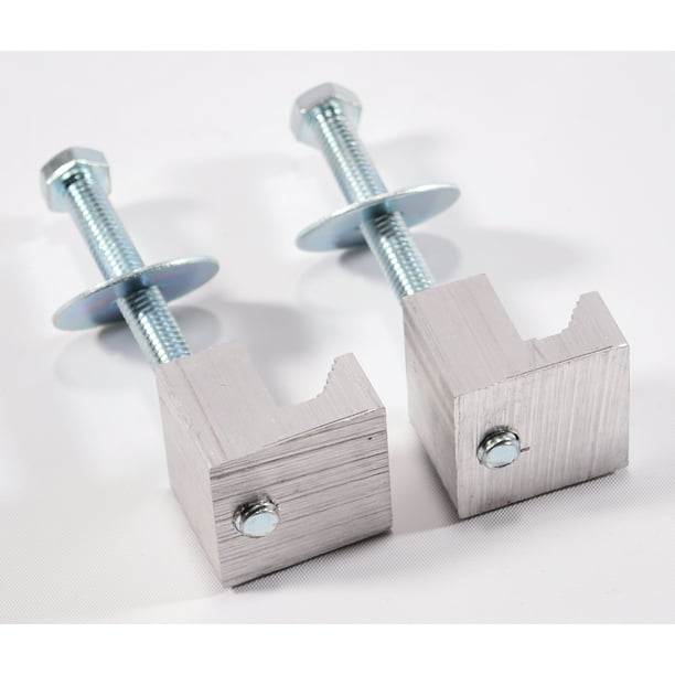 Truck Tool Box Mounting J Hooks Walmart Com Walmart Com