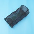 thumbnail image 2 of Filet de Pêche en Nylon Durable 16 Po x 7.5 Po pour Attrape-Crabes et Crevettes, 2 of 8