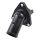 thumbnail image 3 of Carcasa del termostato de metal para modelos 2007-2018 y 2016-2018, 3 of 9