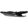 thumbnail image 5 of Fender For 11-12 G25 07-08 G35 09-13 G37 Sedan Front Right Primed Steel, 5 of 9