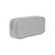 thumbnail image 2 of Lapicera Juvenil Wilson Gris WLS201-PC002C, 2 of 6