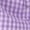Purple, variant on Girls Bomber Jackets Lightweight Zip Up Fashion Kids Cute Jacquard Coats Spring Fall Outwear Clothes Pink 4-5Years