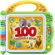 thumbnail image 1 of Libro Interactivo Leap Frog 80-609540 Aprendizaje Sobre Animales 12 Categorías Datos Divertidos Verde, 1 of 2