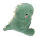 thumbnail image 1 of Lindo Juguete De Peluche De Dinosaurio, Delicado Dinosaurio De Peluche, Juguete Para Niños, Compañero De Juegos, Respetuoso Con El Medio Ambiente, Multiusos, Cómodo, Esponjoso,, 1 of 7