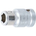 thumbnail image 1 of ADAPTADOR DE PUNTA CON BOLA DE RETENCIÓN 1/2"| 10MM| BGS 290, 1 of 3