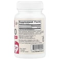 thumbnail image 4 of Jarrow Formulas Co-Q10, 100 mg, 60 Veggie Capsules, 4 of 4