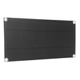 thumbnail image 3 of Single Crystal Solar Panel,Single Crystal Solar Panel Photovoltaic Flexible Solar Panel Monocrystalline Solar Panel Advanced Technology, 3 of 8