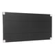 thumbnail image 3 of Panel solar fotovoltaico flexible,Panel solar monocristalino Panel solar flexible Módulo de panel solar fotovoltaico Confiabilidad excepcional, 3 of 14