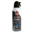 thumbnail image 2 of Falcon Dust-Off Compressed Gas Duster (10oz., 4 Pack), 2 of 2