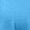 Sky Blue, variant on Mens Fitted Not Tight Muscle Tank Top - Gym, Beach, Running, Basketball Gear Dark Gray XXXL(XXXL)