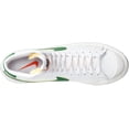 thumbnail image 4 of Nike mens Blazer Mid 77 Vintage, 4 of 5
