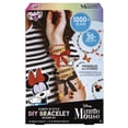thumbnail image 4 of Fashion Angels Minnie Mouse DIY Bracelet Design Kit with 1000+ Beads, 4 of 5