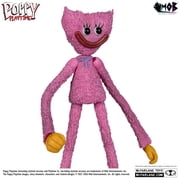 Kissy Missy w/Poppy (Poppy Playtime) 7 Action Figure - McFarlane Toys