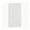 White, variant on Erasable Badge, Reusable Dry Erase Silicone Name Tag with Clip Hole, Writable ID Badge Note Card for Office, Conferences, Events, and Classroom