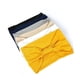 thumbnail image 5 of Paquete de 6 bandas elásticas para el cabello, banda elástica deportiva para el cabello, banda para el cabello para yoga, accesorios para el cabello con diadema para mujer, absorción del sudor ER, 5 of 5