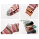 thumbnail image 1 of Calcetines de lana navideños NikouMX 5 pares cálidos y acogedores, 1 of 8